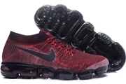 Women Air VaporMax 025